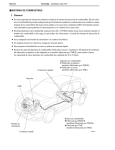 JSISTEMA DE COMBUSTIBLE 1. General