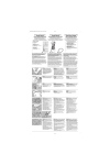 Airtex Fuel System Installation Instructions