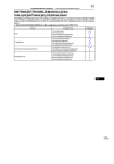 SISTEMA DE TRANSEJE MANUAL (C53)