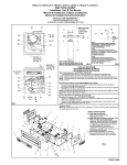 With FLEXI-GUARD® Installation, Care & Use Manual Manual de