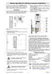 ja-110r_manual