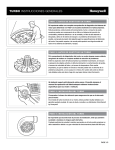 Descargar/Imprimir PDF