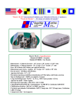 Oprima aqui para version en PDF facil de copiar.
