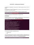 Manual de Instalacion y Configuracion....Computing_OpenStack