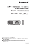 ESPA&Ntilde;OL