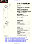 Installation - Netzerotools.com