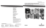 Interceptor II, SAD Hybrid Advantage, Type SS, LM, AccuVar