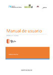 Manual de usuarioEBIBLIOCastellano (v.2)