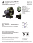 Modelo: JR 34 Q 50 THOR VER HID BT-400W/D Al E40