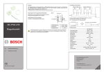 ISC-PMC-F3S_ma_bosch_6 Sprach