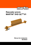 M3504 ES.book - Martin Engineering