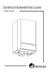 evol-top micdescargar manual