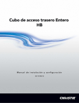 020-101082-03_LIT MAN INSTAL Entero HB-ESP.book
