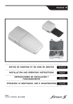 Module IR