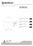 FR_Boreal Ed 11-2013.indd