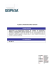 PA 129.13 PPT Ba&ntilde;era Quemados y sillones HUCA