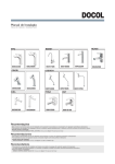Manual de Instala&ccedil;&atilde;o