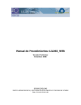 Manual LildbiWeb Espa&ntilde;ol