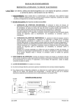 Manual funcionamiento e-Touch 310-320