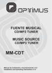 PORTADA MM-CDT.cdr