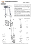 Manual de Instalación