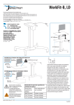 Manual de instalación