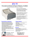 Descargar pdf