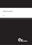 Descarga de manual de instalaci&oacute;n