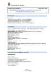 3246-Mantenimiento de Equipos Eléctricos, Electrónicos