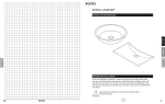 1 - Factory Direct Hardware