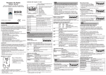 manual de usuario e instalacion