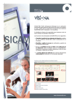 SICAMTIM - Visiona Security