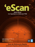 Anti-Virus - eScan Wiki