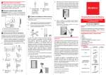 Manual de instalacion MADERA.indd