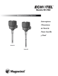 Modelo 961/962