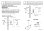 Instructivo - blincer.com