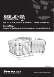 EnviroMagic - Seeley International