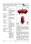 HD Fire Product Catalouge