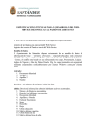 Pliegos Prescripciones T&eacute;cnicas Lote 1 ( PDF
