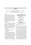 Entorno de soporte para el autoaprendizaje en el diseño de