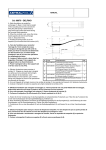 plantilla vertical