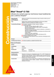 Tipo de documento pdf