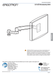 Manual de instalación