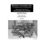 Bottoms Associates Inc.