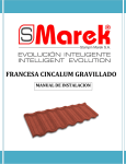 Descargar manual