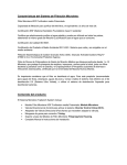 Manual de Instalaci&oacute;n