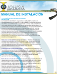 Manual de Instalación.cdr