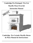 Maytrx Pizza Oven.pub