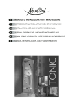 60428IST Tonic