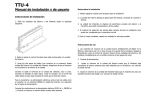 Descarga Man. Instalaci&oacute;n en PDF
